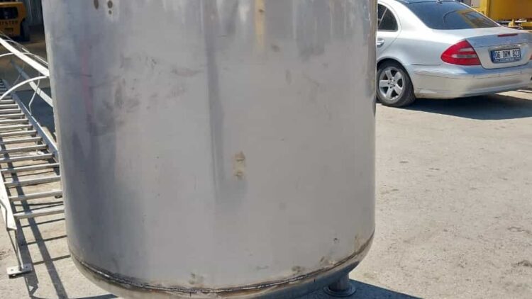 ankara kumlama firmaları